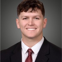 Zane Hernandez