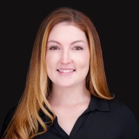 Hillary Devine