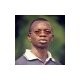Temitope Ayeni