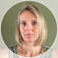 Martine J.