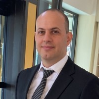 Fabio Ferreira Batista