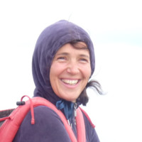 Aline de Bretagne