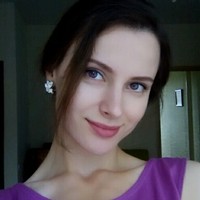 Darya V.