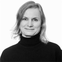 Heidi Kristiansen