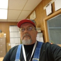 Rick Manley
