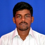 Abhishek Singh