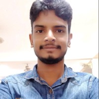 Ar Rajib