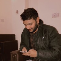 Hariom Sharma