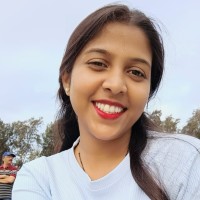 Sneha Jain