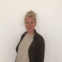 Priscilla Van Ameyde