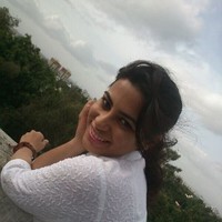 Mansi Malik