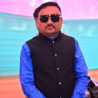 Rathod Harisinh