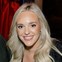 Megan Pylman