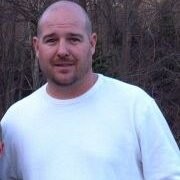 Scott Hughes