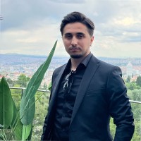 Efekan Yavuz