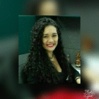 Neida Villahermosa