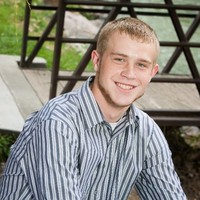 Aaron Lovell
