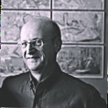 Robert Wallace