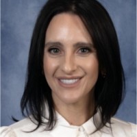Shauna Strollo-Taylor