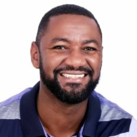 Christopher Tetteh