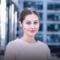 Zofia Jeziorska