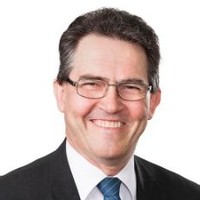 David Greenhalgh
