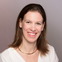 Minna Voigtländer