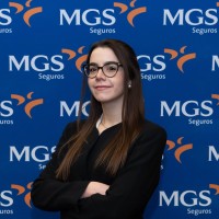 Laia Torras Llobet