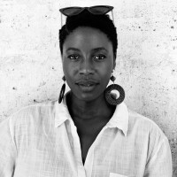 Lola Oseni