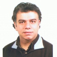 Dany Dagher
