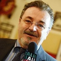 Mauro Torta