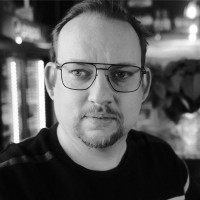 Kevin Clough