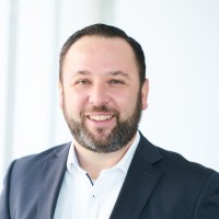 Daniel Schröder