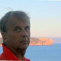 Francesco Romagnoli Mosca