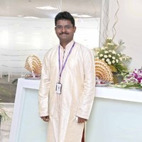 Raghupathi Venkataswamy