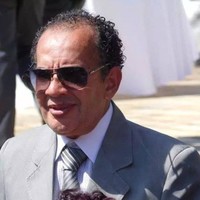 Jota Gomes