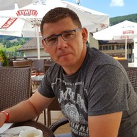 Grzegorz Kulbat