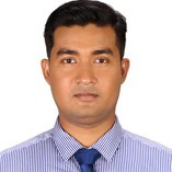 Asaduzzaman Shuvo