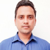 Kapil Deo Yadav