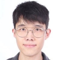 Jing Bai
