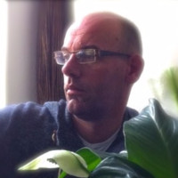 Jan-Willem Woensdregt mcm