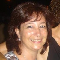 Linda Cnaepkens