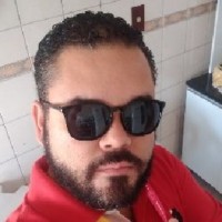 Bruno Daniel Souza