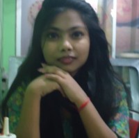 Srite Rajbangshi