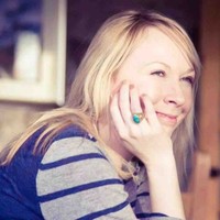 Tanya Du Preez