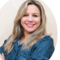 Erika Bastos