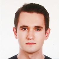 Iñigo Galindo