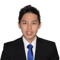 Jeremy Lim