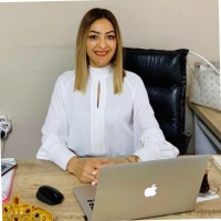 Senem SARIKAYA