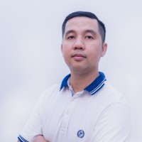 Van-Thuan Bach